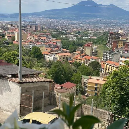 La Loggia Sul Golfo *